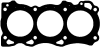 AJUSA 10146000 Gasket, cylinder head