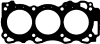 AJUSA 10146100 Gasket, cylinder head