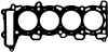 AJUSA 10146200 Gasket, cylinder head