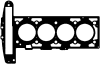 AJUSA 10146600 Gasket, cylinder head