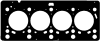 AJUSA 10146800 Gasket, cylinder head