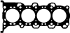 AJUSA 10147300 Gasket, cylinder head