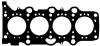 AJUSA 10147400 Gasket, cylinder head