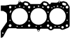 AJUSA 10147500 Gasket, cylinder head