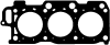 AJUSA 10147800 Gasket, cylinder head