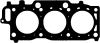 AJUSA 10147900 Gasket, cylinder head