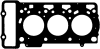 AJUSA 10148200 Gasket, cylinder head