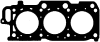 AJUSA 10148400 Gasket, cylinder head