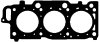 AJUSA 10148500 Gasket, cylinder head