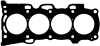 AJUSA 10148600 Gasket, cylinder head