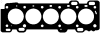 AJUSA 10149400 Gasket, cylinder head