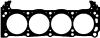 AJUSA 10149700 Gasket, cylinder head