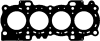 AJUSA 10149800 Gasket, cylinder head