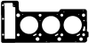 AJUSA 10150100 Gasket, cylinder head