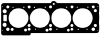 AJUSA 10150400 Gasket, cylinder head