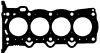 AJUSA 10151820 Gasket, cylinder head