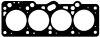 AJUSA 10152700 Gasket, cylinder head