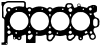 AJUSA 10153600 Gasket, cylinder head