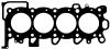 AJUSA 10153610 Gasket, cylinder head