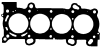 AJUSA 10153900 Gasket, cylinder head