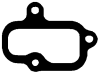 ELRING 360.751 (360751) Gasket, intake manifold
