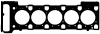 AJUSA 10154420 Gasket, cylinder head