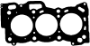 AJUSA 10154500 Gasket, cylinder head