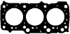AJUSA 10154920 Gasket, cylinder head