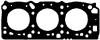 AJUSA 10156200 Gasket, cylinder head