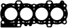 AJUSA 10156400 Gasket, cylinder head
