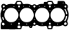 AJUSA 10156600 Gasket, cylinder head