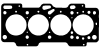 AJUSA 10156700 Gasket, cylinder head