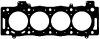 AJUSA 10157320 Gasket, cylinder head