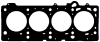 AJUSA 10157900 Gasket, cylinder head