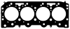 AJUSA 10158500 Gasket, cylinder head