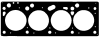 AJUSA 10158700 Gasket, cylinder head