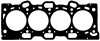 AJUSA 10159100 Gasket, cylinder head