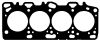 AJUSA 10159200 Gasket, cylinder head
