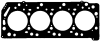 AJUSA 10159310 Gasket, cylinder head