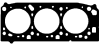AJUSA 10159400 Gasket, cylinder head