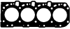 AJUSA 10159730 Gasket, cylinder head