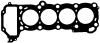 AJUSA 10159800 Gasket, cylinder head