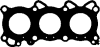 AJUSA 10160000 Gasket, cylinder head