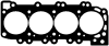 AJUSA 10160220 Gasket, cylinder head