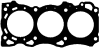 AJUSA 10160300 Gasket, cylinder head