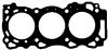 AJUSA 10160400 Gasket, cylinder head