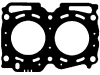 AJUSA 10161800 Gasket, cylinder head