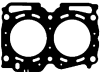 AJUSA 10161900 Gasket, cylinder head
