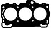 AJUSA 10162000 Gasket, cylinder head
