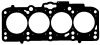 AJUSA 10162600 Gasket, cylinder head